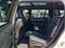 2024 Jeep Grand Cherokee L Overland