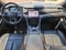 2024 Jeep Grand Cherokee L Overland