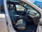 2024 Jeep Grand Cherokee L Overland