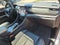 2024 Jeep Grand Cherokee L Overland