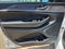 2024 Jeep Grand Cherokee L Overland