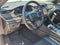 2024 Jeep Grand Cherokee L Overland