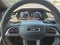 2024 Jeep Grand Cherokee L Overland