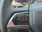 2024 Jeep Grand Cherokee L Overland