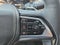 2024 Jeep Grand Cherokee L Overland