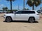 2024 Jeep Grand Cherokee L Overland