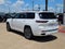 2024 Jeep Grand Cherokee L Overland