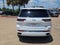 2024 Jeep Grand Cherokee L Overland
