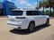 2024 Jeep Grand Cherokee L Overland