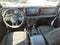 2024 Jeep Wrangler Rubicon 4xe