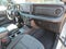 2024 Jeep Wrangler Rubicon 4xe