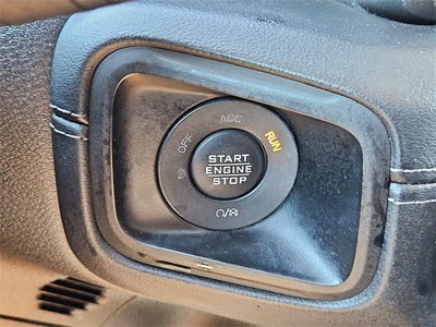 2024 Jeep Wrangler Rubicon 4xe