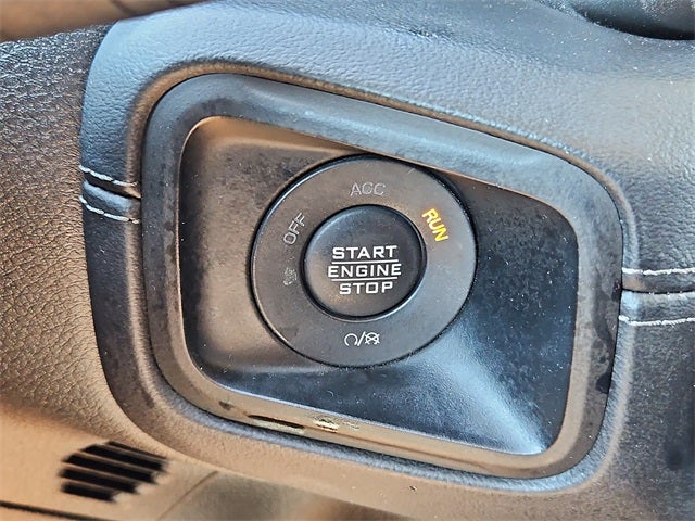 2024 Jeep Wrangler Rubicon 4xe