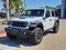 2024 Jeep Wrangler Rubicon 4xe