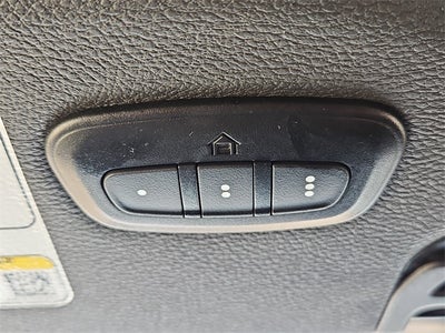 2024 Jeep Wrangler Rubicon 4xe