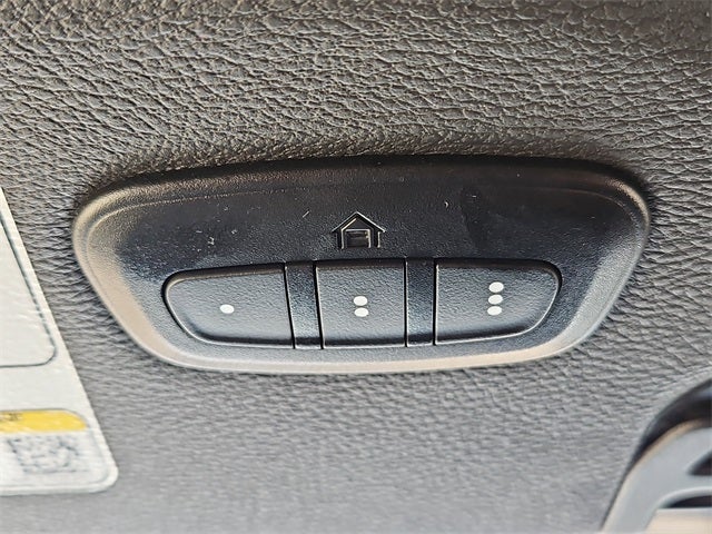 2024 Jeep Wrangler Rubicon 4xe