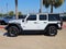 2024 Jeep Wrangler Rubicon 4xe