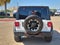 2024 Jeep Wrangler Rubicon 4xe