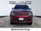 2022 Dodge Durango Citadel