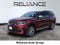 2022 Dodge Durango Citadel