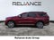 2022 Dodge Durango Citadel