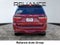2022 Dodge Durango Citadel