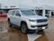 2023 Jeep Wagoneer L Series III