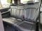 2023 Jeep Wagoneer L Series III