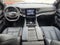 2023 Jeep Wagoneer L Series III