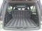 2023 Jeep Wagoneer L Series III