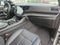 2023 Jeep Wagoneer L Series III