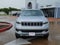 2023 Jeep Wagoneer L Series III