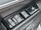 2023 Jeep Wagoneer L Series III