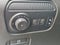 2023 Jeep Wagoneer L Series III