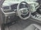 2023 Jeep Wagoneer L Series III