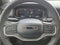 2023 Jeep Wagoneer L Series III