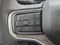 2023 Jeep Wagoneer L Series III