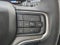 2023 Jeep Wagoneer L Series III
