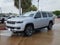 2023 Jeep Wagoneer L Series III