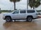 2023 Jeep Wagoneer L Series III