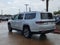 2023 Jeep Wagoneer L Series III