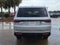 2023 Jeep Wagoneer L Series III