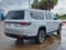 2023 Jeep Wagoneer L Series III