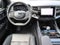 2024 Jeep Wagoneer Base