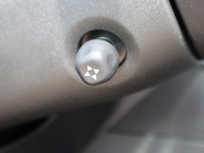 2024 Jeep Wagoneer Base