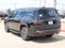 2024 Jeep Wagoneer Base