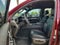 2024 Jeep Wagoneer Base