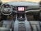 2024 Jeep Wagoneer Base