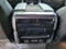 2024 Jeep Wagoneer Base