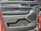 2024 Jeep Wagoneer Base